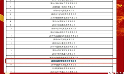 leyu·乐鱼(中国区)在线官方网站 - 登录入口获批设立博士后创新实践基地