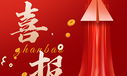 喜讯|中国石油天然气集团有限公司2024年通用仪器仪表（分析仪器）集中采购项目，leyu·乐鱼(中国区)在线官方网站 - 登录入口有毒气体探测器榜首中标