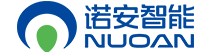 leyu·乐鱼(中国区)在线官方网站 - 登录入口气体探测器，深圳leyu·乐鱼(中国区)在线官方网站 - 登录入口官网，leyu·乐鱼(中国区)在线官方网站 - 登录入口气体检测报警仪-leyu·乐鱼(中国区)在线官方网站 - 登录入口