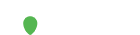 leyu·乐鱼(中国区)在线官方网站 - 登录入口气体探测器，深圳leyu·乐鱼(中国区)在线官方网站 - 登录入口官网，leyu·乐鱼(中国区)在线官方网站 - 登录入口气体检测报警仪-leyu·乐鱼(中国区)在线官方网站 - 登录入口