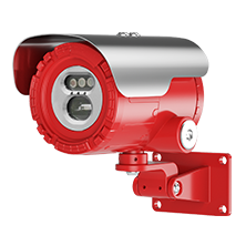 NAFD-500IU